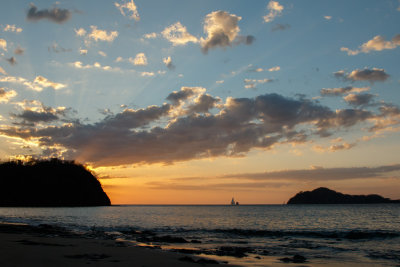 Costa_Rica_Sunset_D190406_102_www.jpg