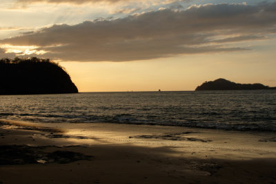 Costa_Rica_Sunset_D190408_019_www.jpg