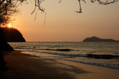 Costa_Rica_Sunset_D190415_004_www.jpg