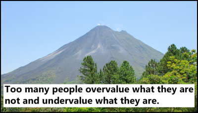people_too_many_people_overvalue.jpg