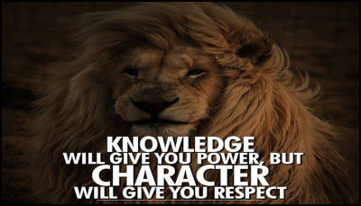 knowledge_knowledge_will_give_you_power.jpg