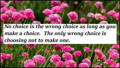 choice_no_choice_is_the_wrong.jpg