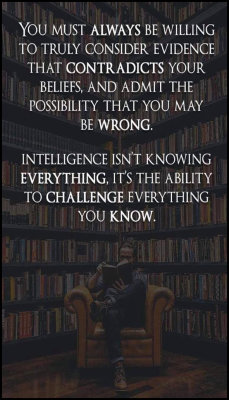 intelligence_v_you_must_always_be_willing.jpg