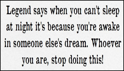 dreams_legend_says_when_you.jpg