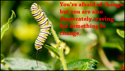 change_youre_afraid_of_change.jpg