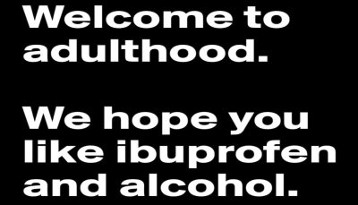 adult_welcome_to_adulthood.jpg