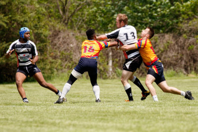 Havoc_Rugby_D190503_116_www.jpg