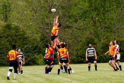 Havoc_Rugby_D190503_152_www.jpg