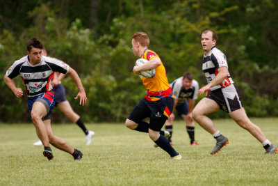 Havoc_Rugby_D190503_207_www.jpg