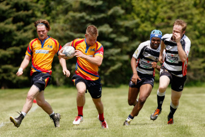 Havoc_Rugby_D190503_300_www.jpg