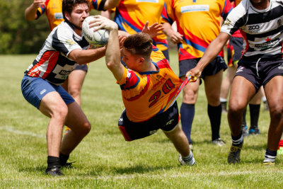 Havoc_Rugby_D190503_317_www.jpg