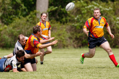 Havoc_Rugby_D190503_336_www.jpg