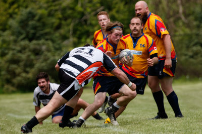 Havoc_Rugby_D190503_380_www.jpg