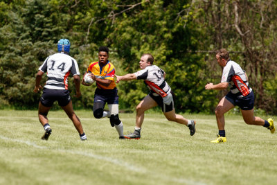 Havoc_Rugby_D190503_447_www.jpg