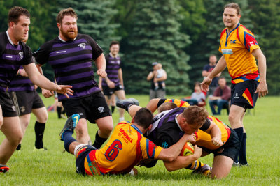 Havoc_Rugby_D190601_041_www.jpg