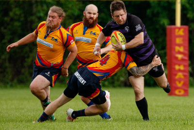 Havoc_Rugby_D190601_050_www.jpg