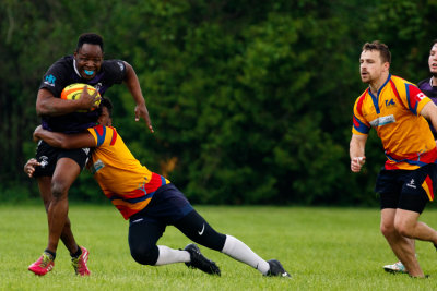 Havoc_Rugby_D190601_084_www.jpg