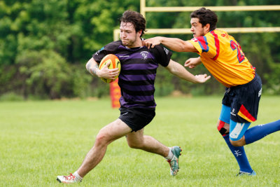 Havoc_Rugby_D190601_121_www.jpg