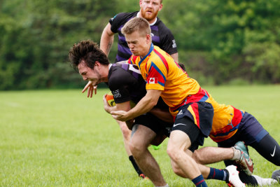 Havoc_Rugby_D190601_128_www.jpg