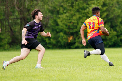 Havoc_Rugby_D190601_201_www.jpg