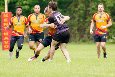 Havoc_Rugby_D190601_244_www.jpg