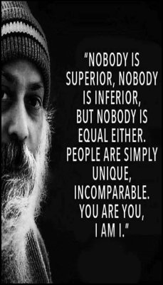 people_v_nobody_is_superior.jpg