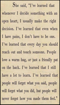 lessons_v_she_said_Ive_learned.jpg