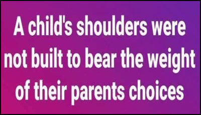 children_a_childs_shoulders.jpg