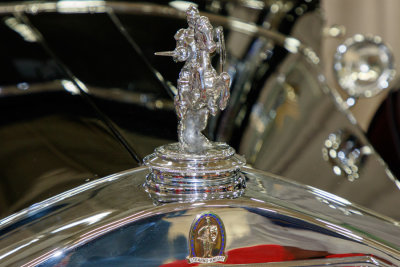 RMConcours_D190609_363_www.jpg