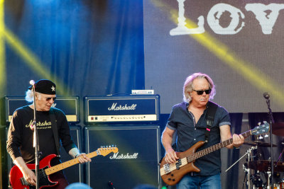 Loverboy_D190616_026_www.jpg