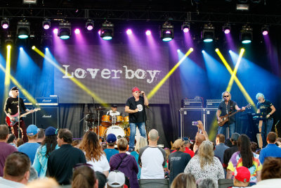Loverboy_D190616_033_www.jpg