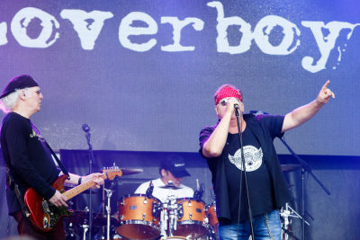 Loverboy_D190616_051_www.jpg