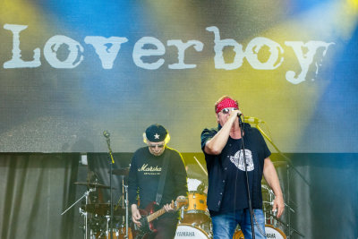 Loverboy_D190616_084_www.jpg