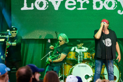 Loverboy_D190616_114_www.jpg