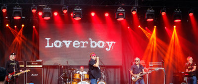 Loverboy_D190616_202_www.jpg
