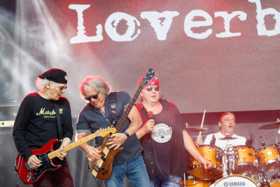 Loverboy_D190616_224_www.jpg