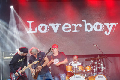Loverboy_D190616_228_www.jpg