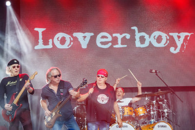 Loverboy_D190616_230_www.jpg