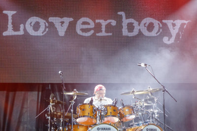 Loverboy_D190616_305_www.jpg
