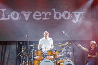Loverboy_D190616_311_www.jpg