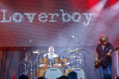 Loverboy_D190616_329_www.jpg