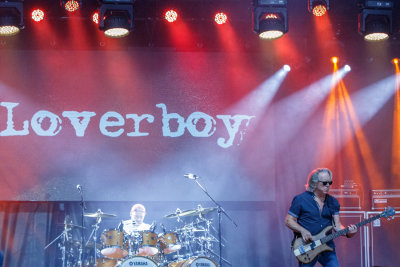 Loverboy_D190616_344_www.jpg