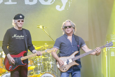 Loverboy_D190616_368_www.jpg