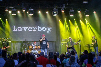 Loverboy_D190616_385_www.jpg