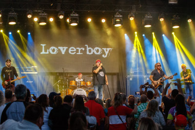 Loverboy_D190616_389_www.jpg