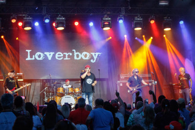 Loverboy_D190616_422_www.jpg