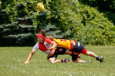 Havoc_Rugby_D190703_052_www.jpg