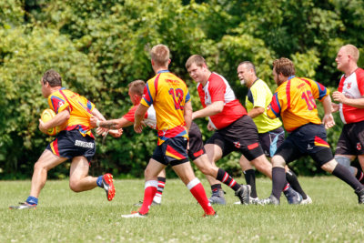 Havoc_Rugby_D190703_133_www.jpg