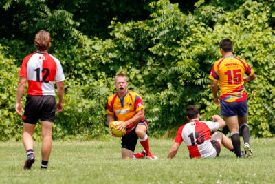 Havoc_Rugby_D190703_143_www.jpg