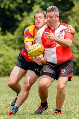 Havoc_Rugby_D190703_204_www.jpg